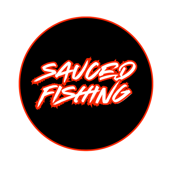 Sauced Fishing