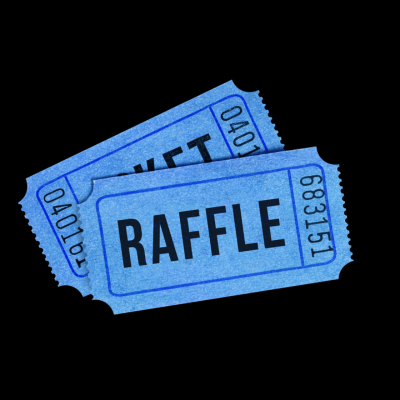 5 Tickets